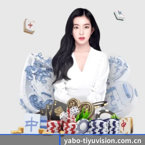 亚博体育资讯 APP