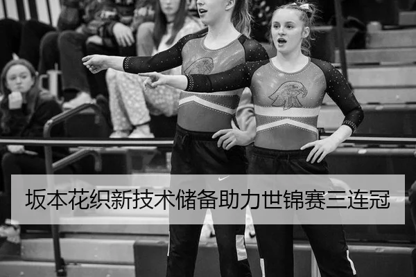 ban-ben-hua-zhi-xin-ji-shu-chu-bei-zhu-li-shi-jin-sai-san-lian-guan-3-387.jpg